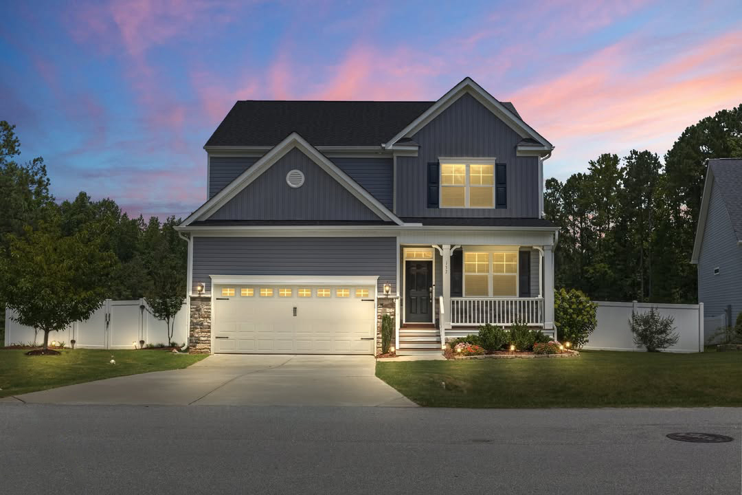 Day to Dusk sample 4